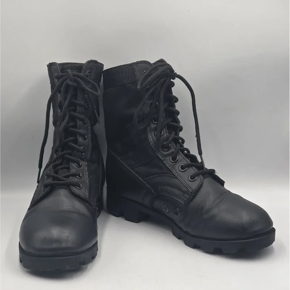Rothco good black
